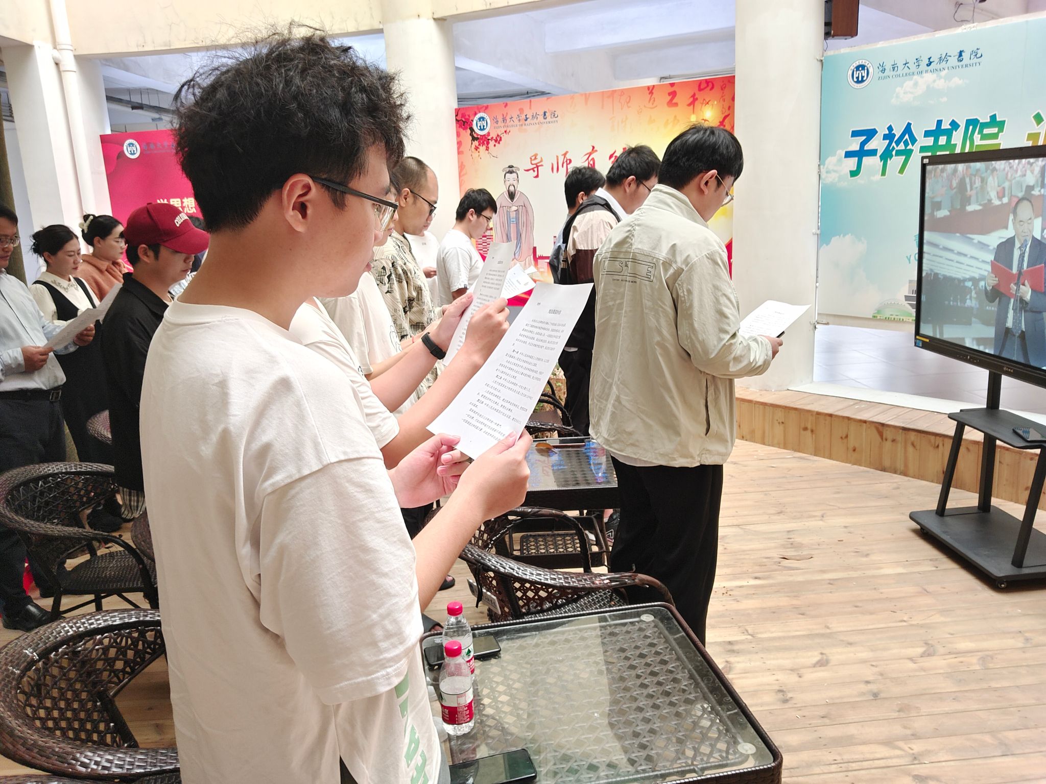 pa集团官网