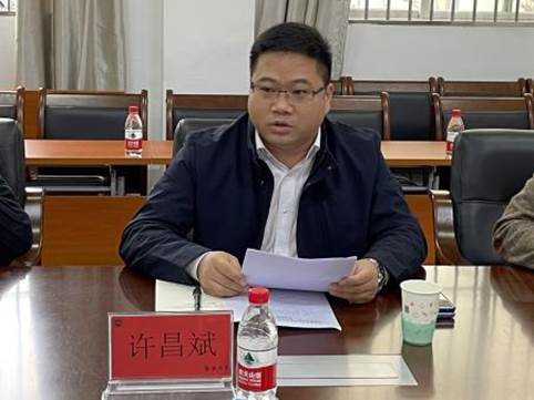 pa集团官网