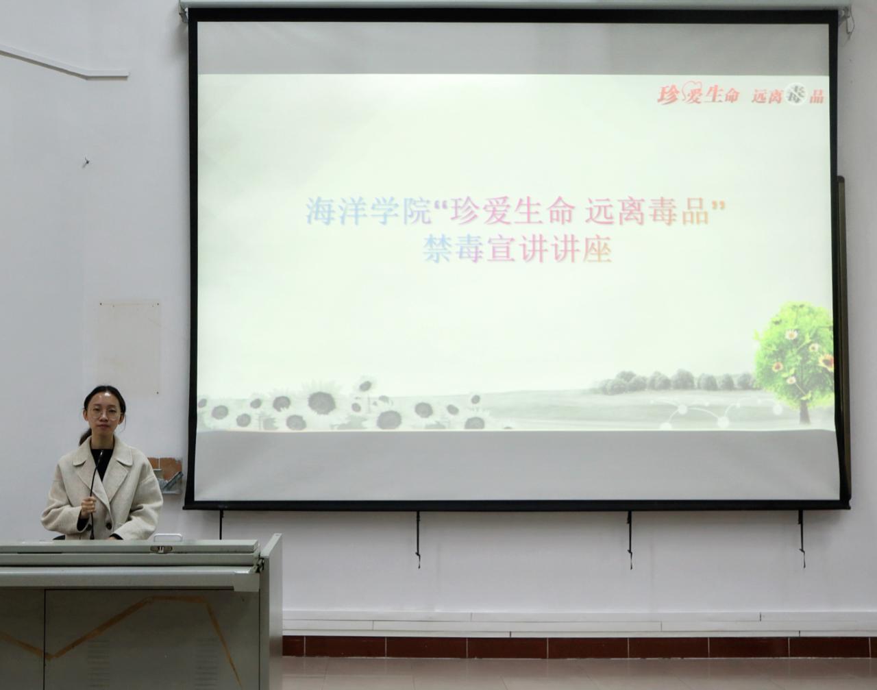pa集团官网