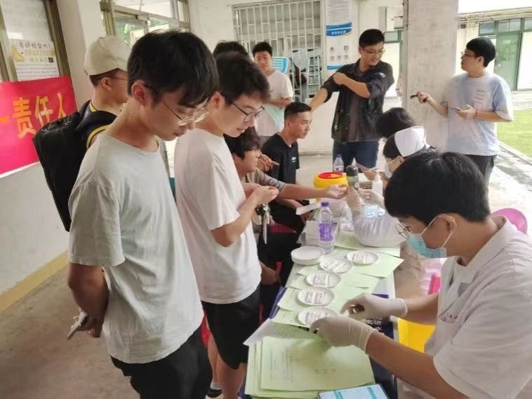 pa集团官网