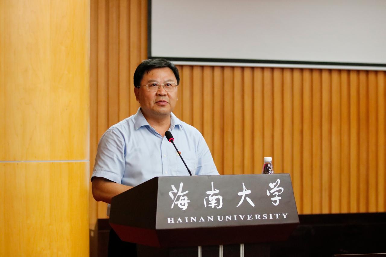 pa集团官网