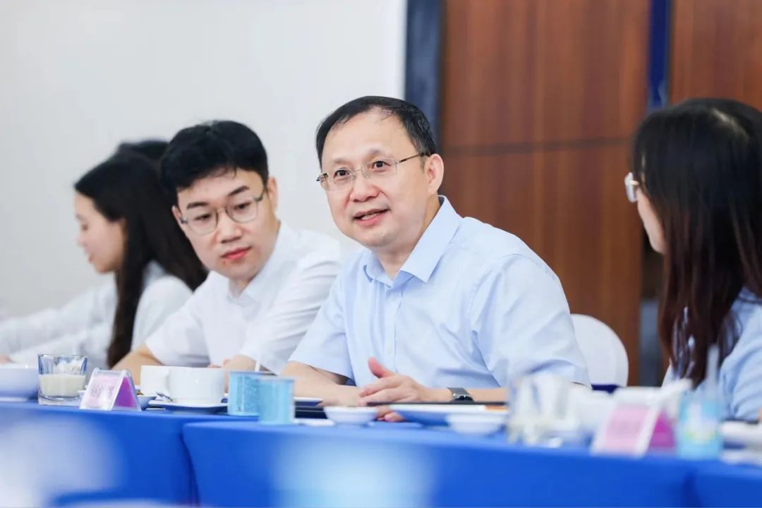 pa集团官网