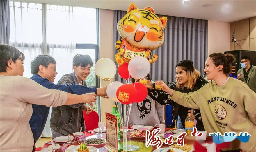 1646204325187618.jpg pa集团官网