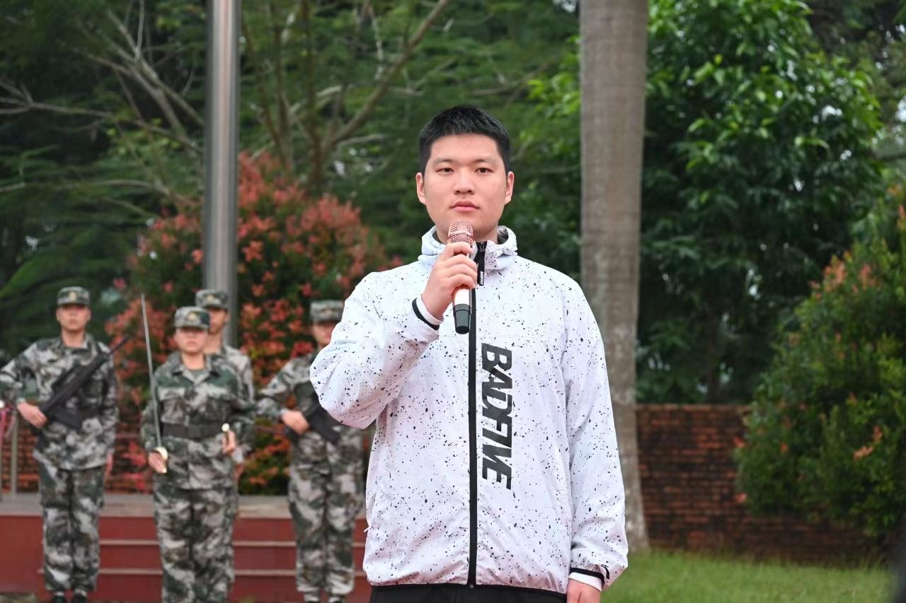 pa集团官网
