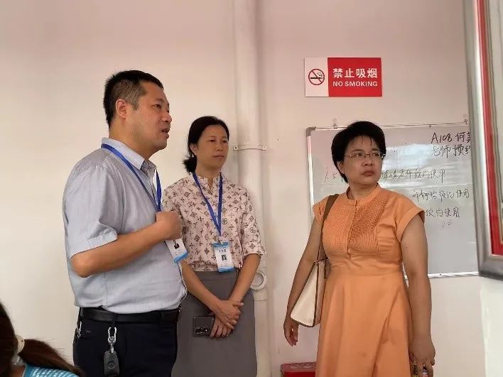 pa集团官网
