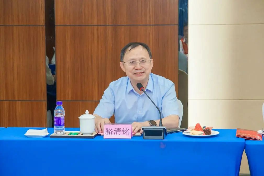 pa集团官网