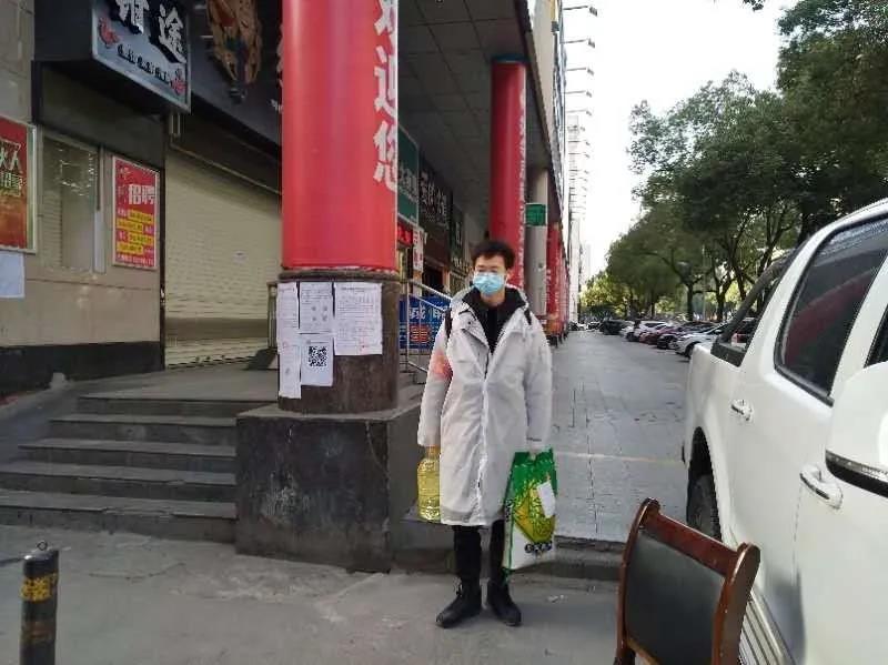 pa集团官网