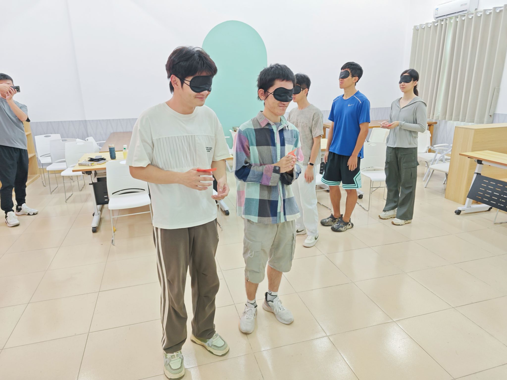 pa集团官网