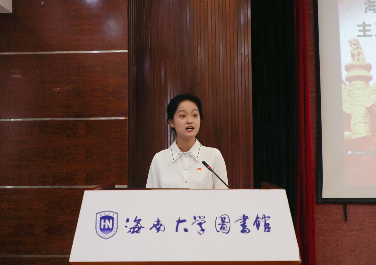 pa集团官网
