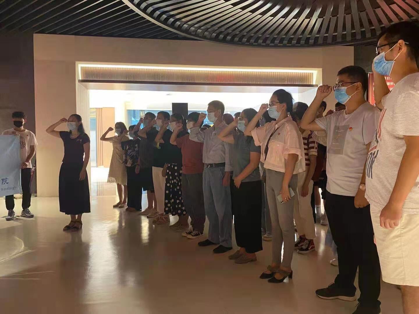 pa集团官网