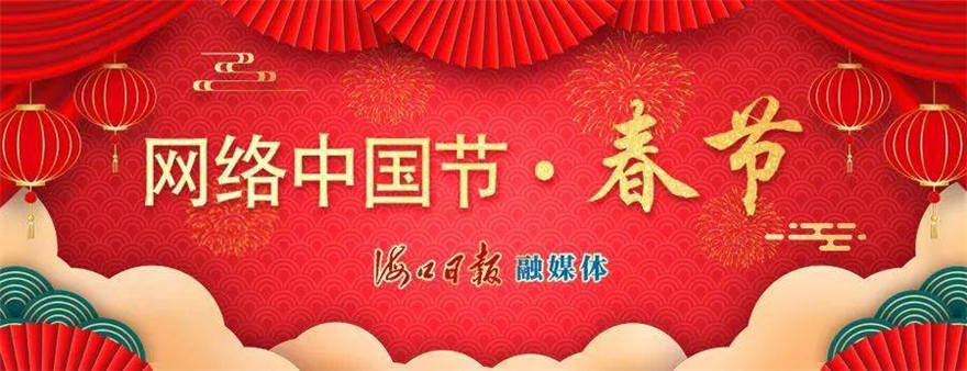 1646204340552097.jpg pa集团官网