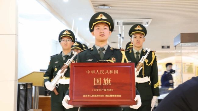pa集团官网