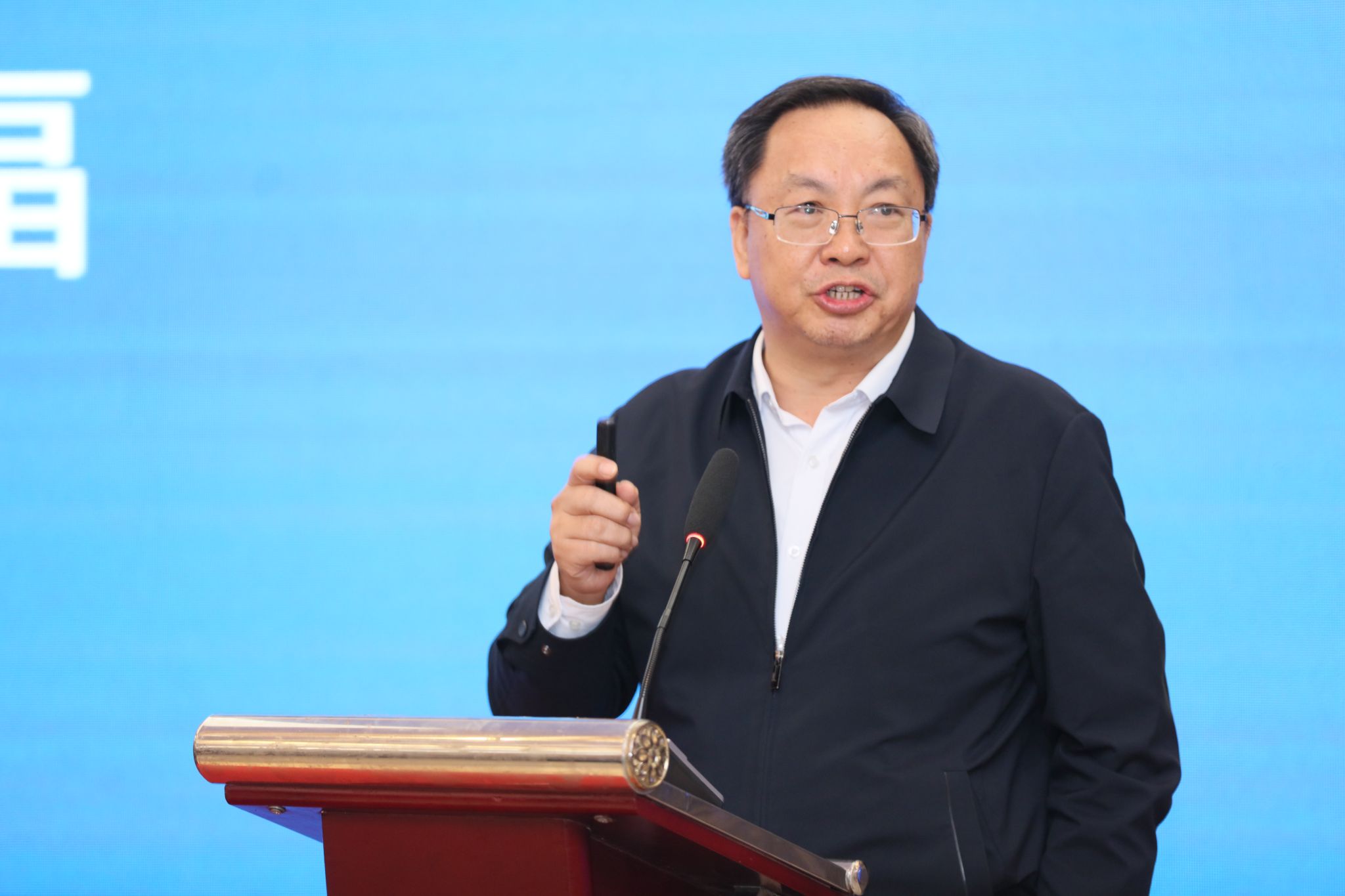 pa集团官网
