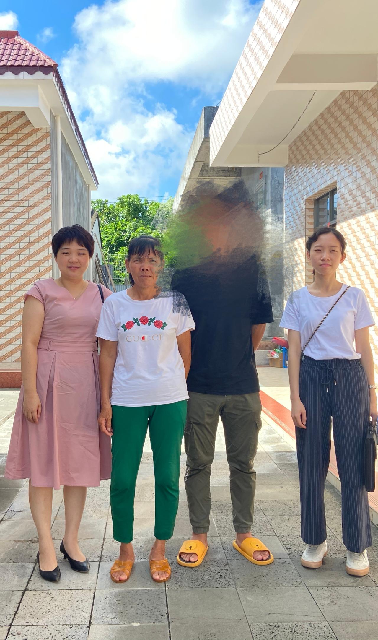 pa集团官网