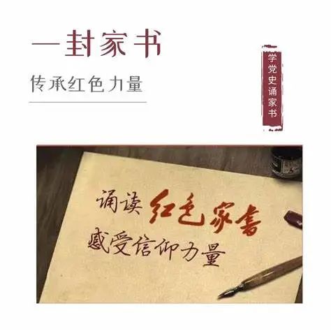 pa集团官网