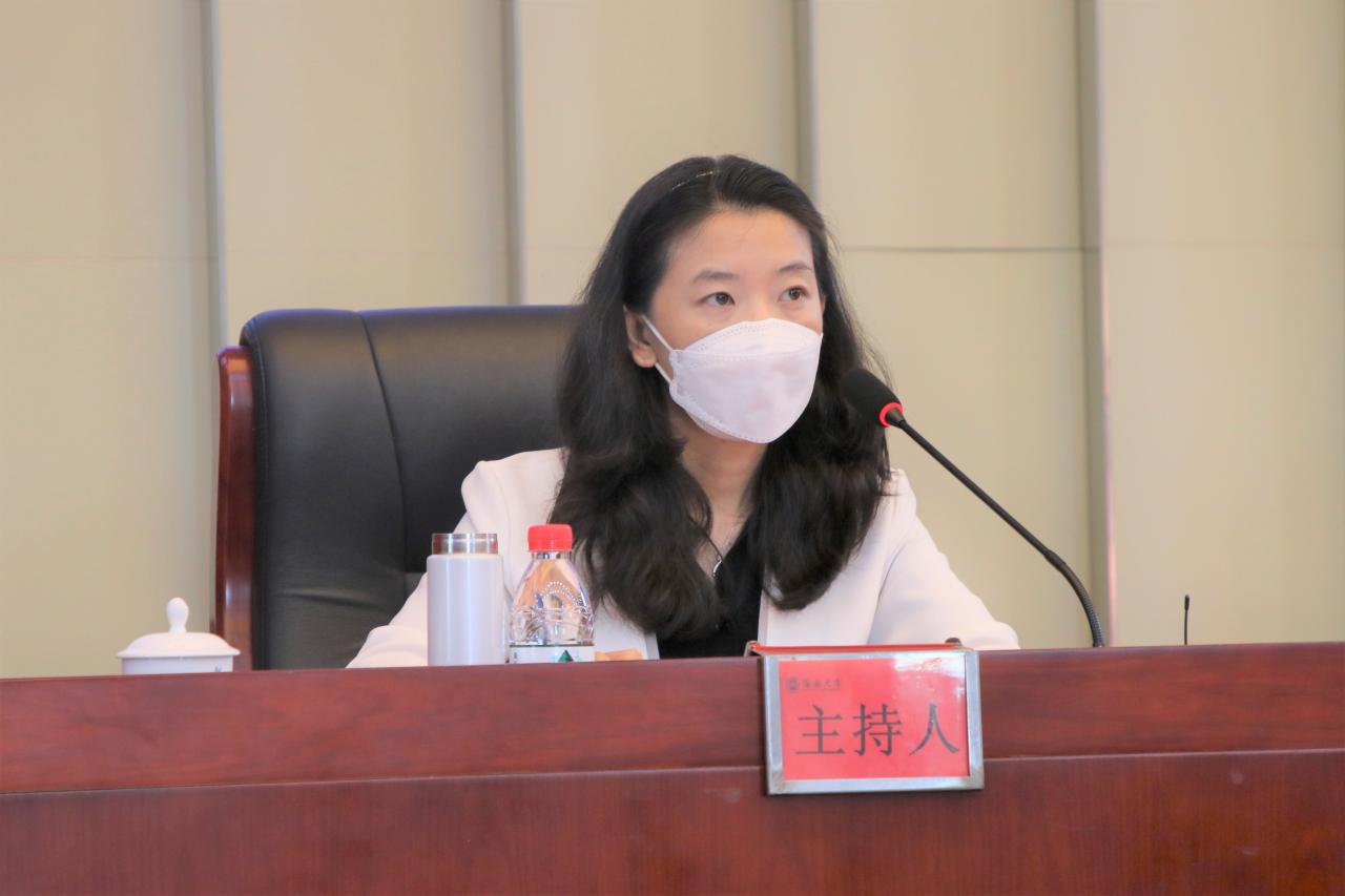 pa集团官网