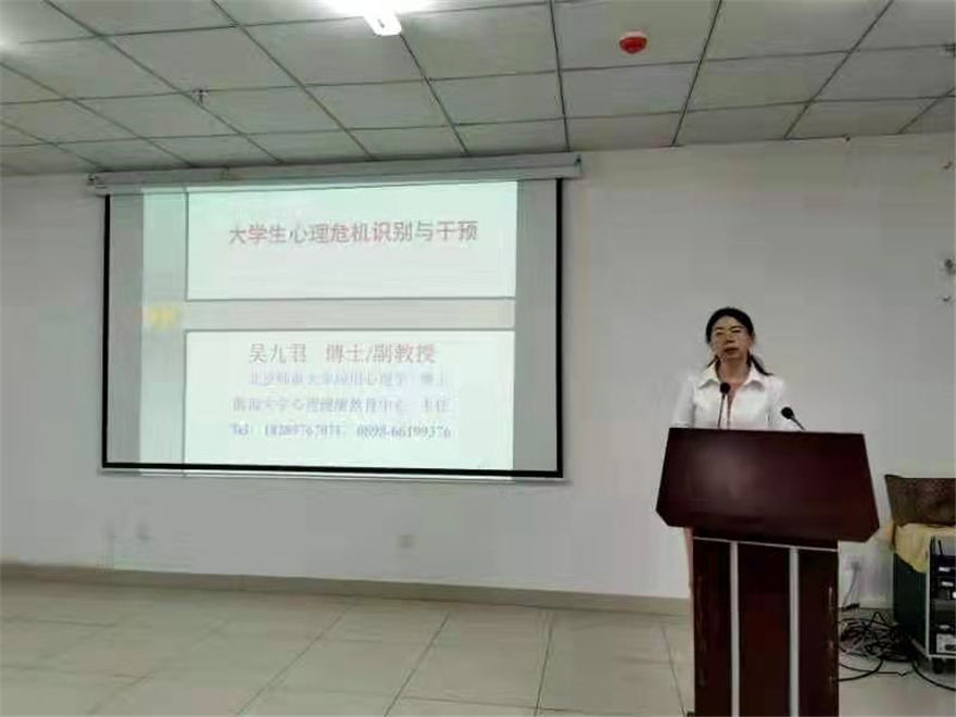 1645781808556357.jpg pa集团官网
