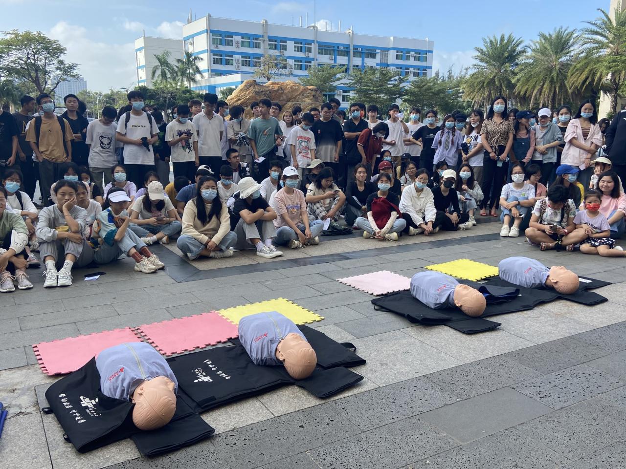 pa集团官网