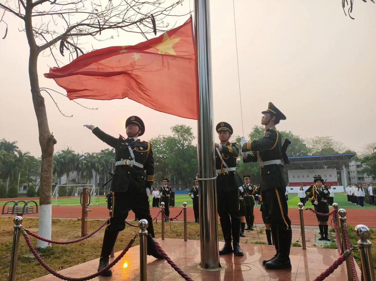 pa集团官网