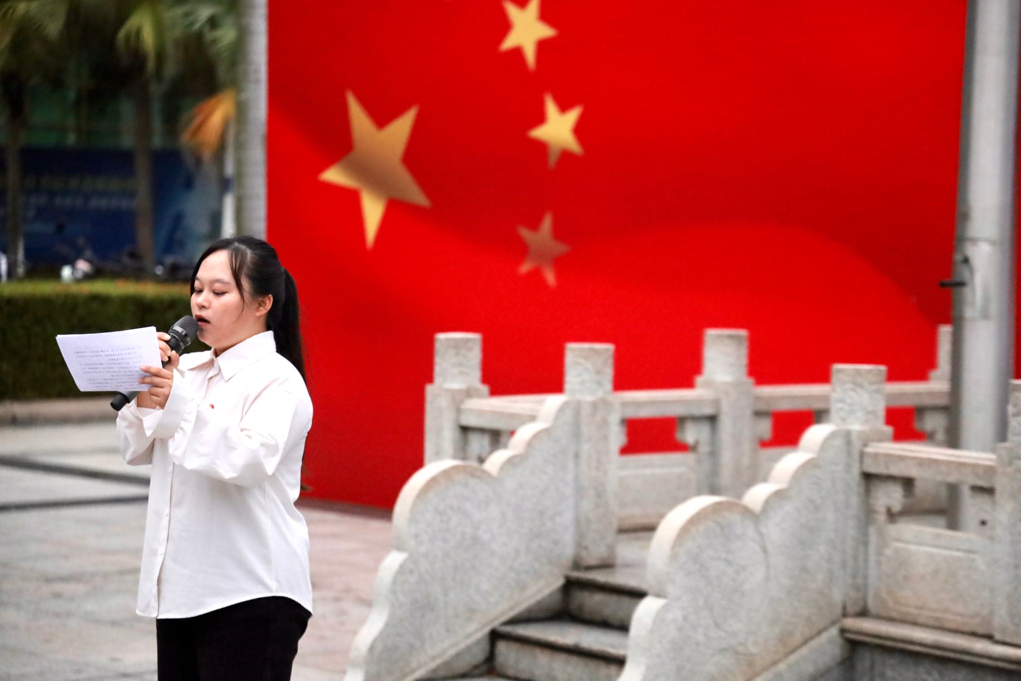 pa集团官网