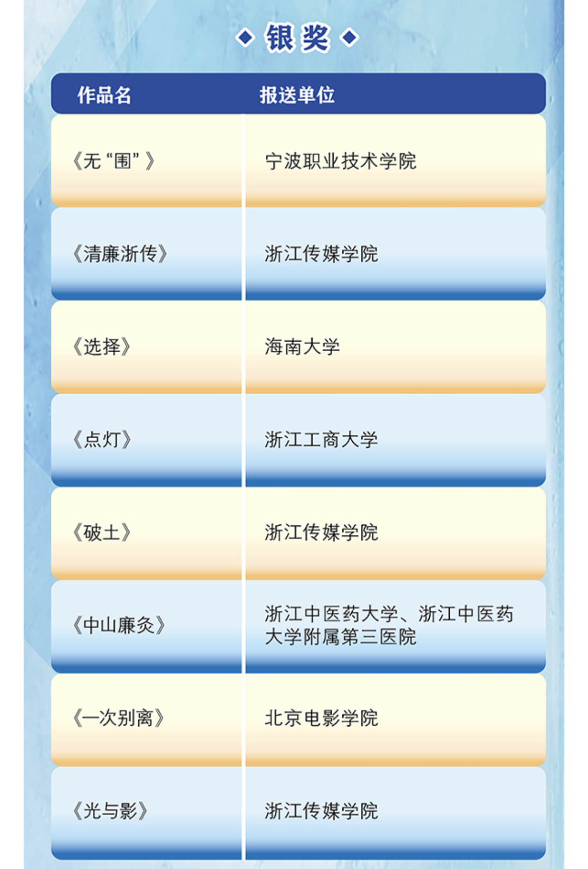 pa集团官网