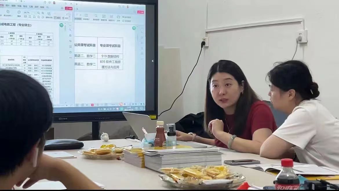 pa集团官网