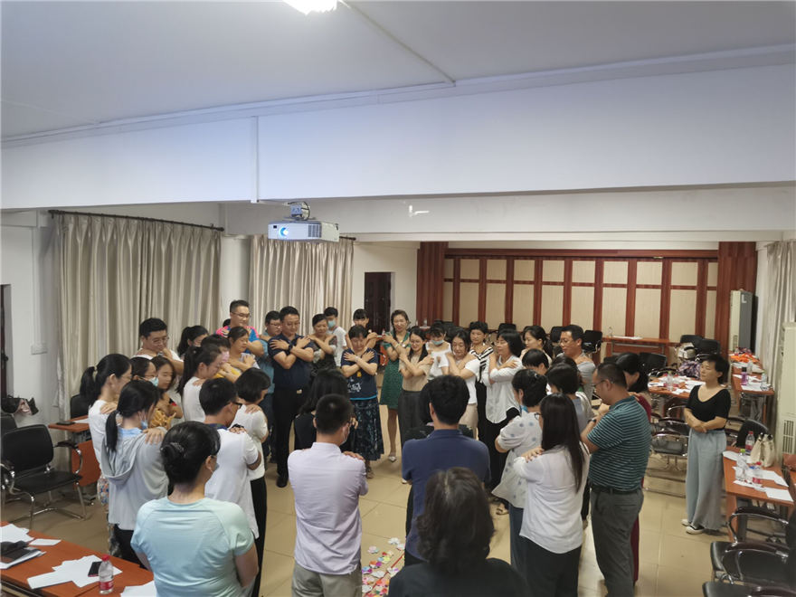 pa集团官网
