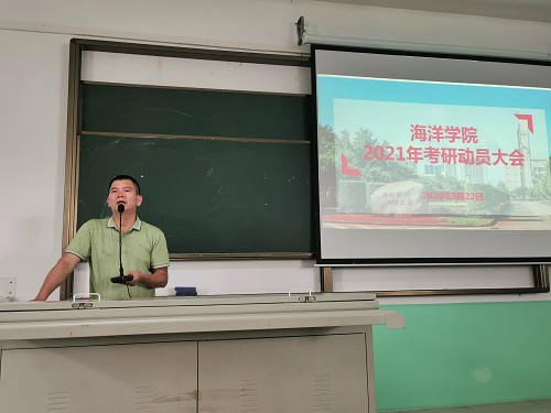 pa集团官网
