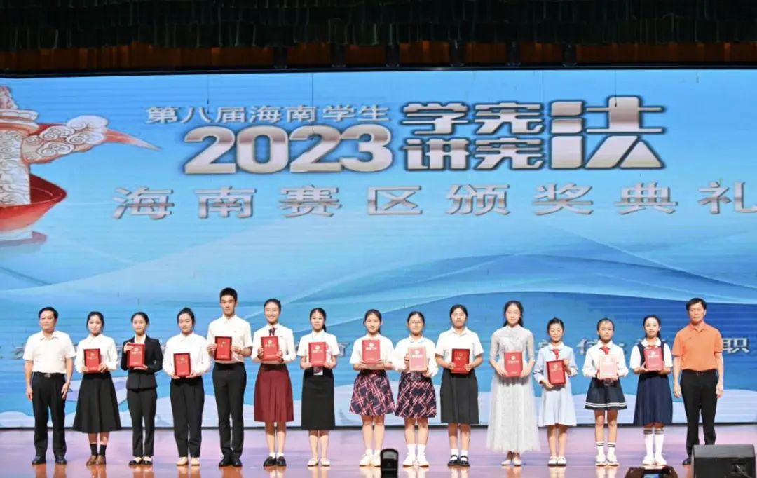 pa集团官网