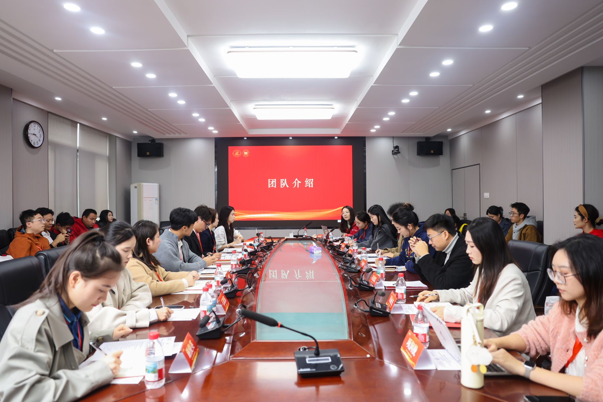pa集团官网