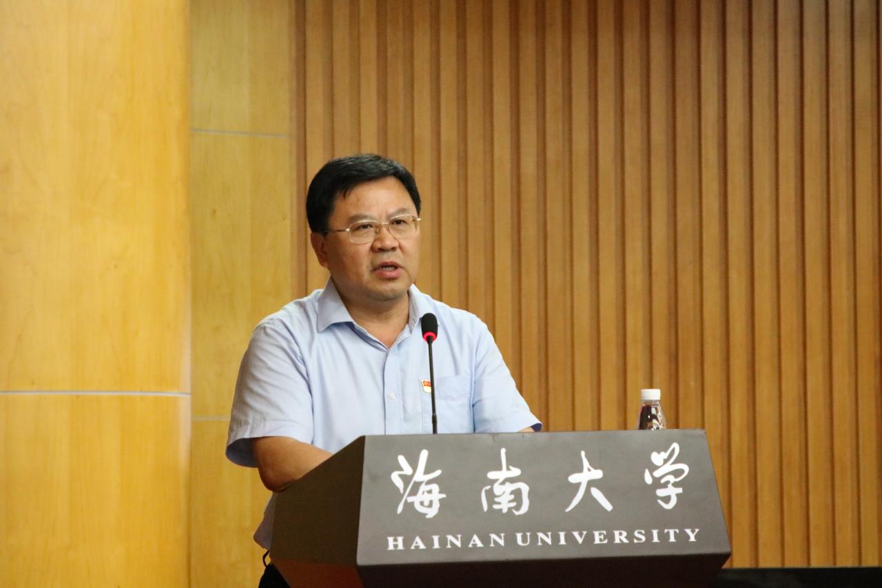 pa集团官网