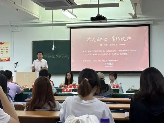pa集团官网