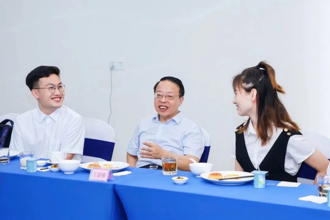 pa集团官网