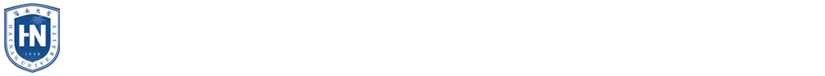 pa集团官网