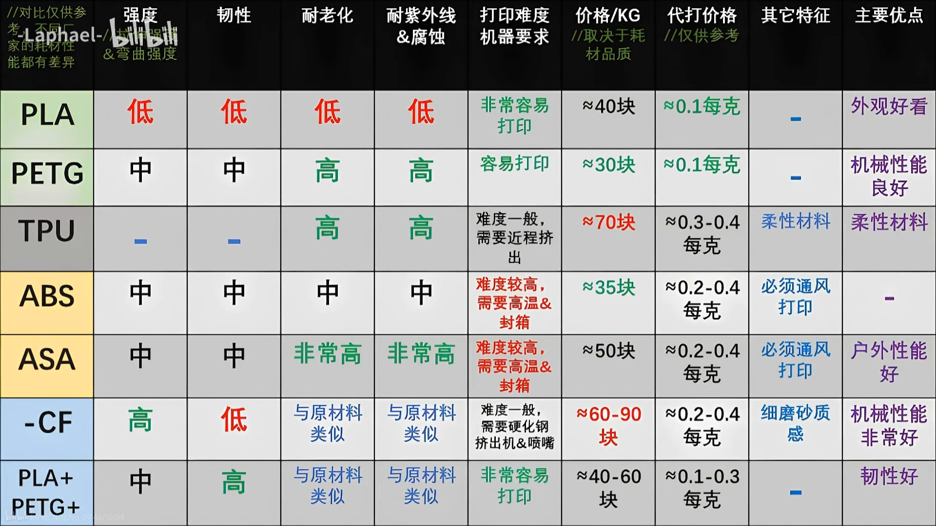 6801ba6bdf357fbe07df29fb20ef5e26.png