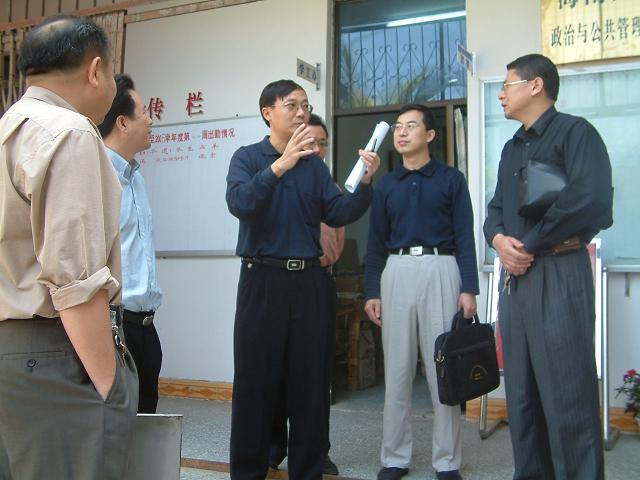 pa集团官网