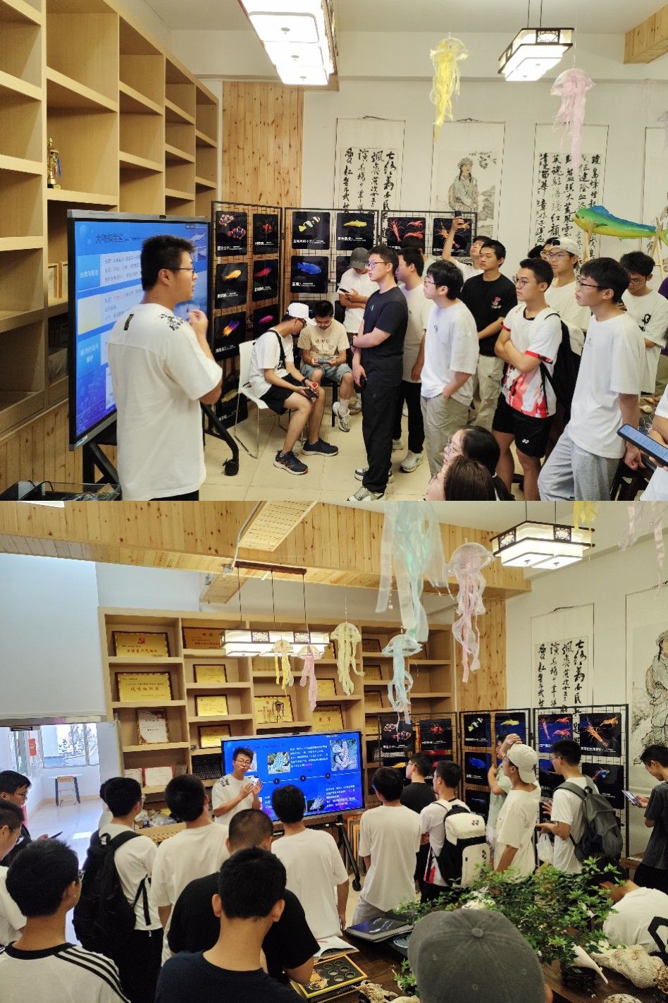 pa集团官网