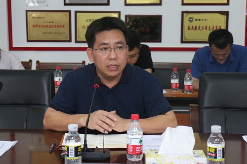 pa集团官网