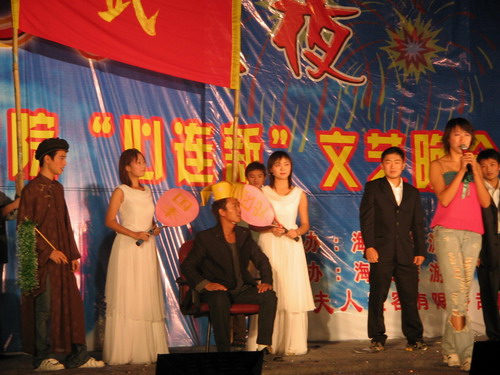 pa集团官网