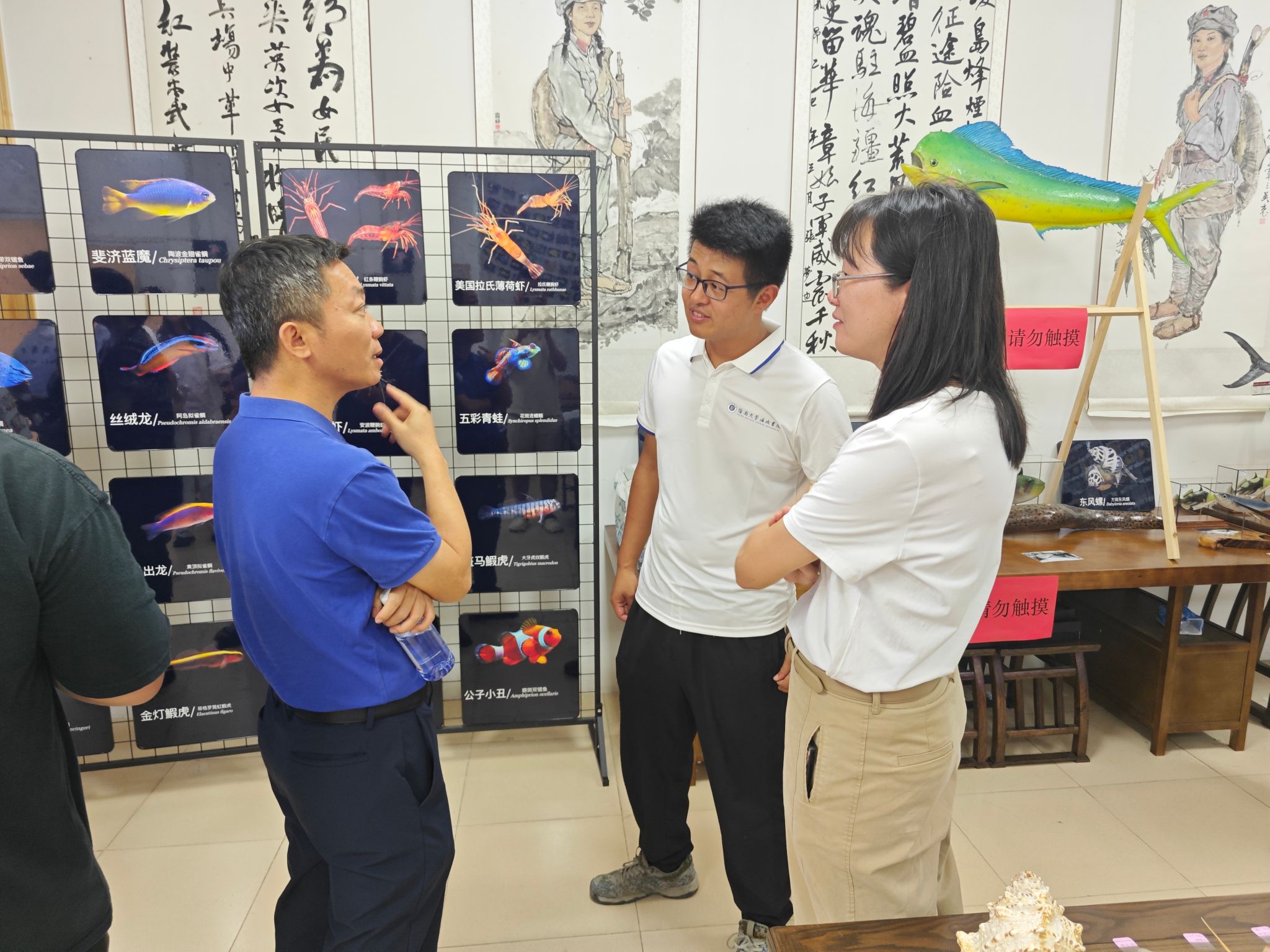 pa集团官网