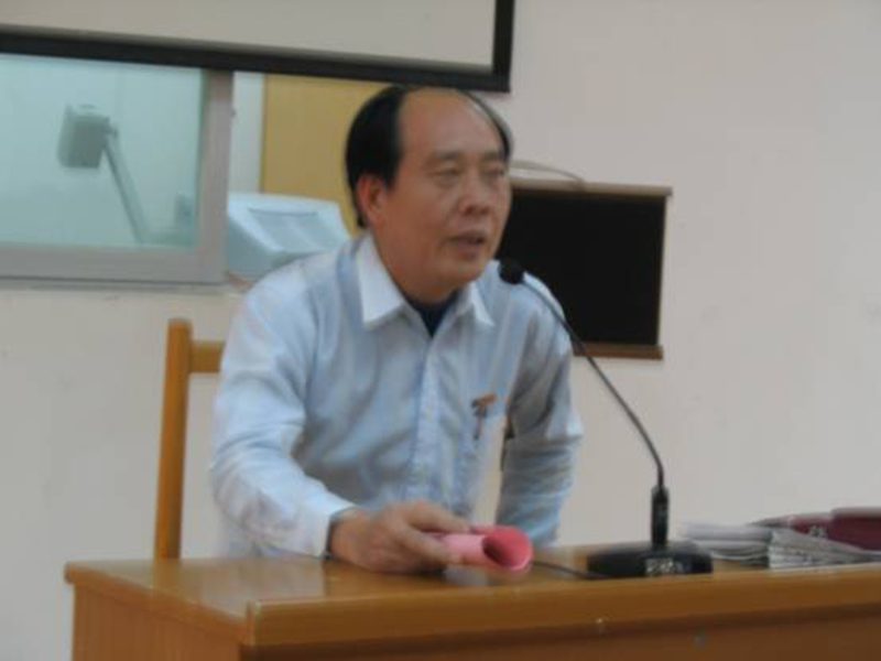 pa集团官网