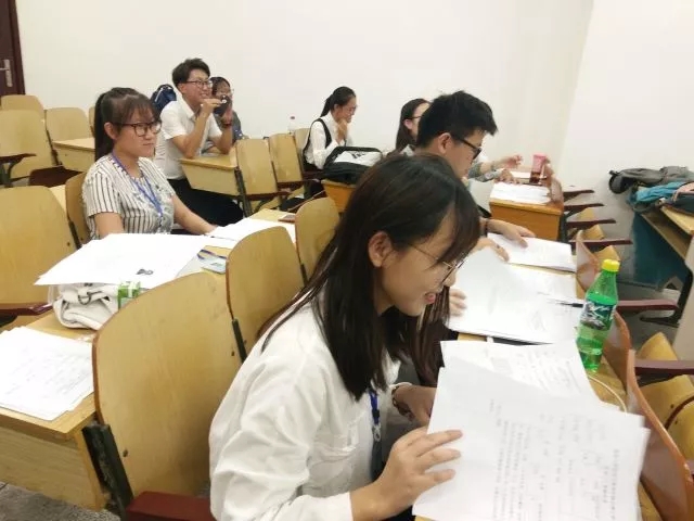 pa集团官网