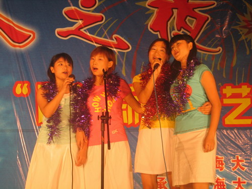pa集团官网