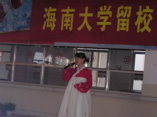 pa集团官网