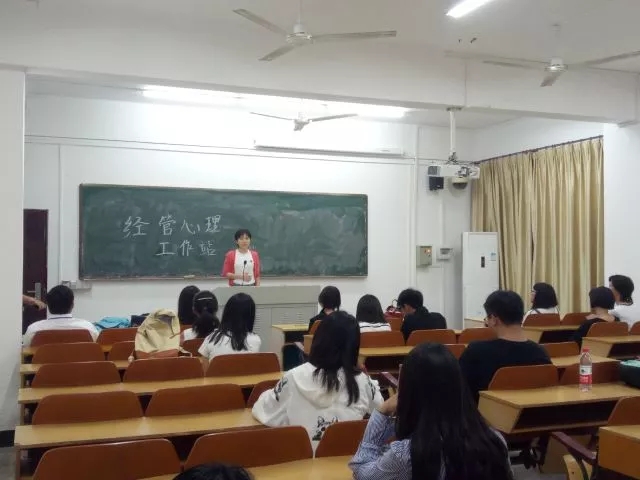 pa集团官网