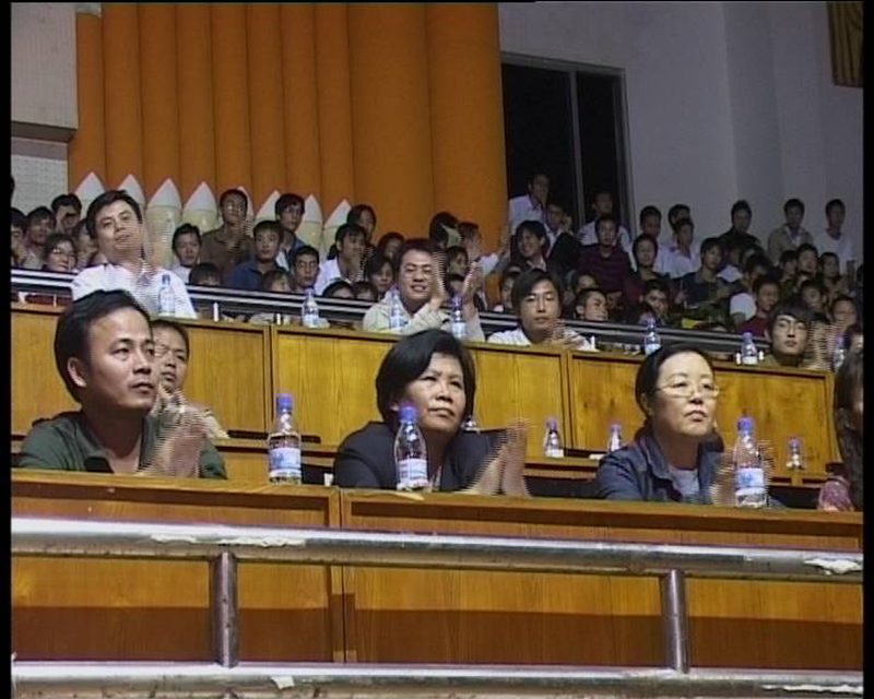 pa集团官网