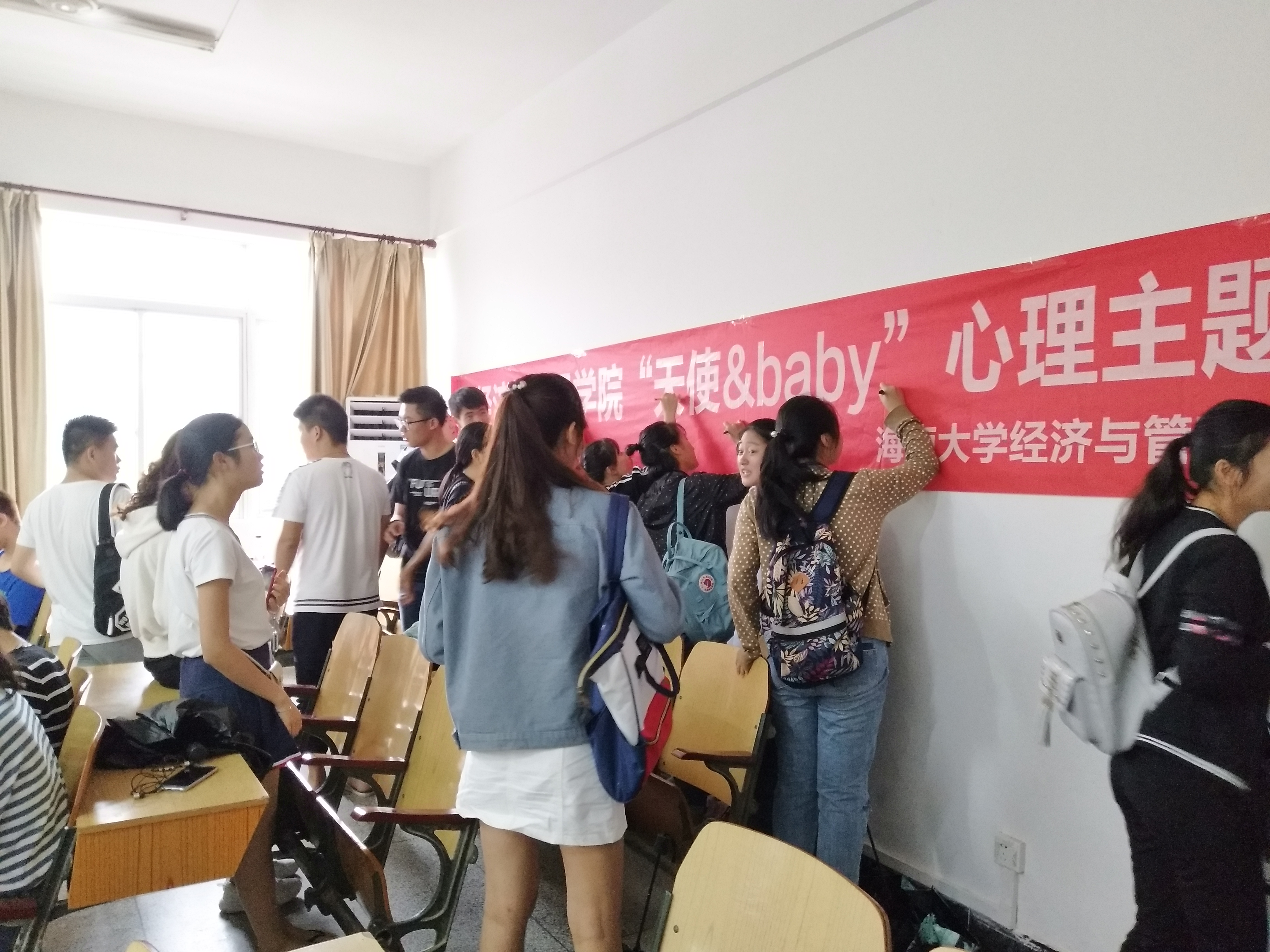 pa集团官网