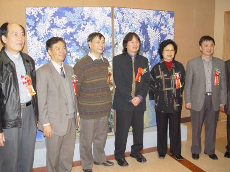 pa集团官网
