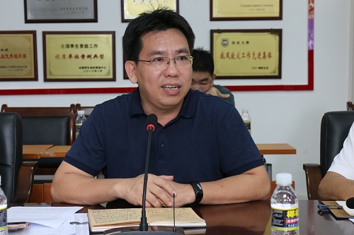 pa集团官网