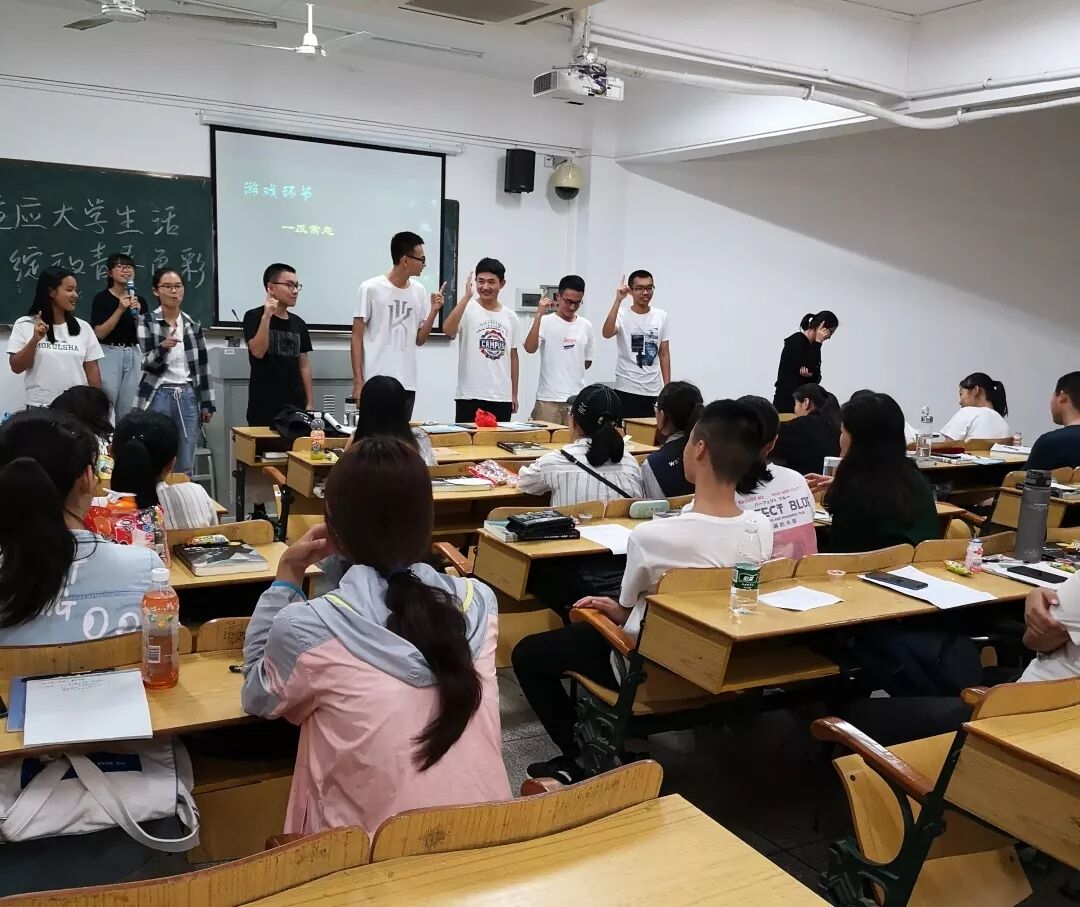 pa集团官网